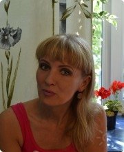 Вадана
