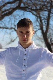 Сергей Евгеньевич Федосеев, тренер, Рязань