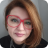 Елена Анатольевна Тюменцева, Красноярск