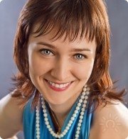 Наталия Анатольевна Дылдина, тренер / консультант, Набережные Челны, Казань