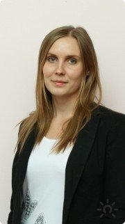 Дудаева Екатерина