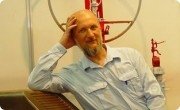 Анатолий Николаевич Дмитраков