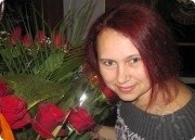 Мила Хлебная