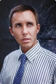 Михаил Соснин, тренер / консультант, Москва