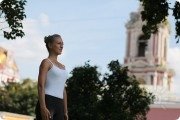 Личная практика