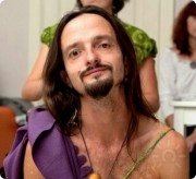 В потоке любви и&nbsp;света