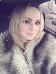 Психолог Бокова