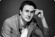 Степан Иванович Пивкин, тренер, Санкт-Петербург