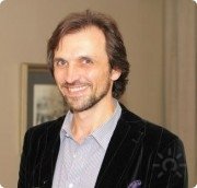 Ведагар Моргунов