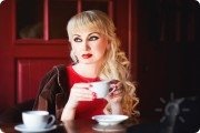 Семейный психолог Колесникова Тамара Георгиевна
