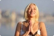 Prem Gita Авторская программа "Соединение с&nbsp;собой"
