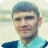 Максим Владимирович Лисин, Новосибирск