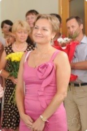 тренер, консультант
