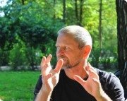 Михаил Марковских, тренер, Курган, Иркутск