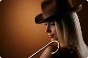 Юлианна Луговая, тренер / консультант, Калининград