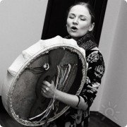 Анна Ковалева