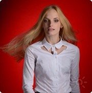 Киреева Александра