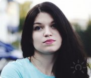 Рада Белая, тренер / консультант, Москва