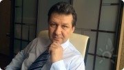 Сергей Конев