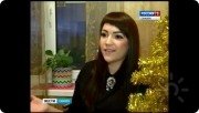 Астро-прогноз на&nbsp;2016 год для канала Россия-Самара