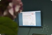 Астрологическая карта БаЦзы