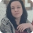 Катерина Сафронова, Санкт-Петербург