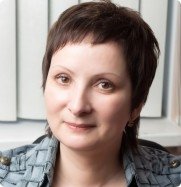 Астролог Генриетта