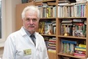 Александр Алексейчик