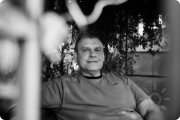 Эдгард Зайцев, тренер / консультант, Хабаровск, Владивосток