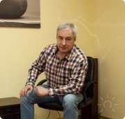 Каташев Владимир Артурович