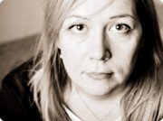 Екатерина Варченко