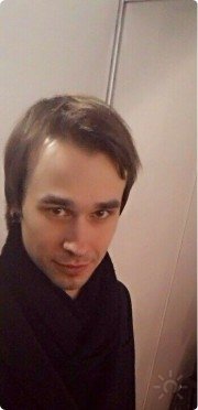 Дмитрий Валерьевич Курятников, тренер, Москва, Нижний Новгород