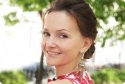 Моё любимое фото от&nbsp;моего любимого фотографа