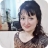 Елена Хазиева, Нижний Тагил