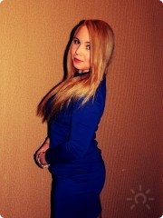 Наталья Барская. Тренер