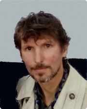 Ткачук Алексей Дмитриевич