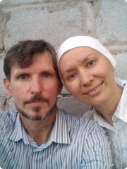 Мы справились, и&nbsp;у Вас получится!