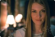 Евгения Лова