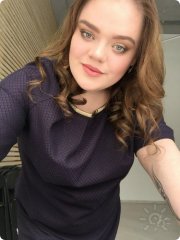 Екатерина Путилова Мастер Кит. Супер Эго