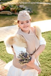 Екатерина Путилова Мастер Кит. Супер Эго