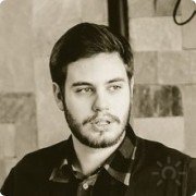 Михаил Андреевич Филиппов, консультант, Саратов, Москва