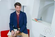 Алексей Сергеевич Кузнецов, тренер / консультант, Екатеринбург