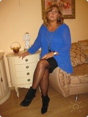 Алла Тимерева