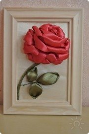 Роза