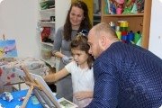 Картина за&nbsp;три часа в&nbsp;"ВидимоНевидимо"