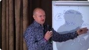 Алексей Луконин