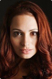 Елена Попенко