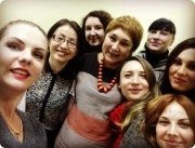 Звоните!