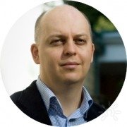 Влад Завадский