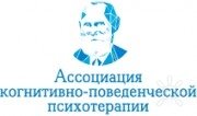 Антон Маркович Бурно, тренер, Москва